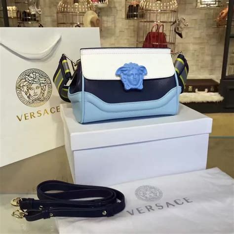 cheap on sale versace|affordable versace.